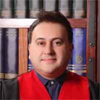 Yazan Gammoh