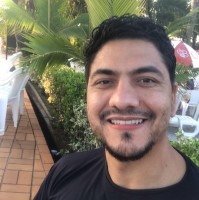 Rafael Shermuly