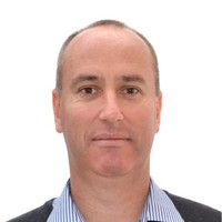 Phillip Knowles