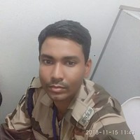 Dipankar Dutta