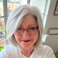 Pam Adair