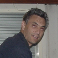 Willi Strasser