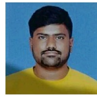 Sagar Ghuge