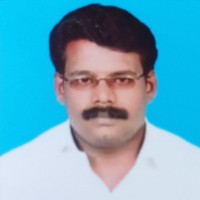 Jothi Murugan