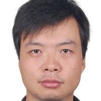 Hu Xiaojun