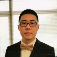 Gong Chen