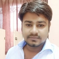 Pradeep Yadav