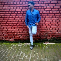 Pratik Deore