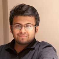 Sahil Mehta