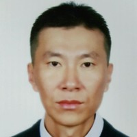 노영곤