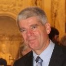 Wim Griffioen