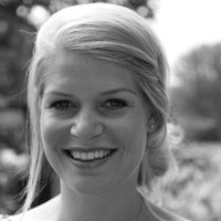 Wietske Van De Pol