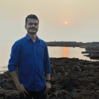 Sumit Gaikwad