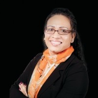 Rathika Senthinathan