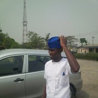Alpha Iliya Jiddere