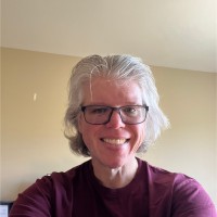 Mike Kasprzak