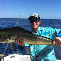 Zack Spaniol, CPhT, CPLHI, P/C
