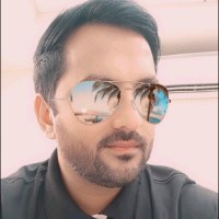 amit chhokar