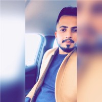 Hussein Jasim