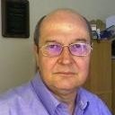 Denis Rousseau