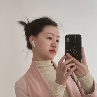 Ashley Zhang