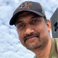 Kalyan Malnedi