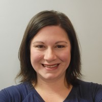 NaTasha Thayer
