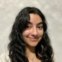 Parisa Agajani