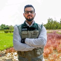 Luis Eduardo Reaño Ruiz