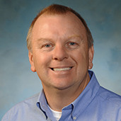 David Toohey