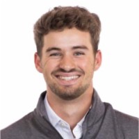 Cade Breitenstine