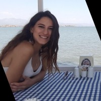 Büşra Kandemir