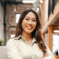 Teresa Nguyen