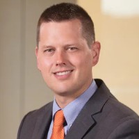 Jonny Berg, Ctfa