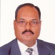 Shahid Hussain