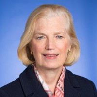 Lucy Patricola