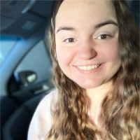 Madison Stakleff (Scrapper)