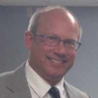 Scott McVey