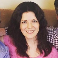 Jennifer Risner