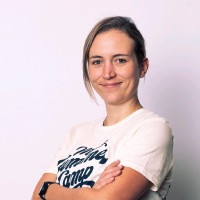 Jana Kalfařová