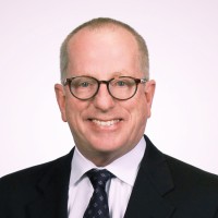 Kevin Granville