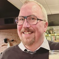 Henrik Andersson