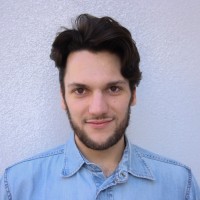 Alessandro Pola