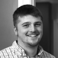 Chadd Ziegler