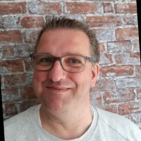 Andreas Pferdekemper