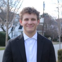 Luke Rooney
