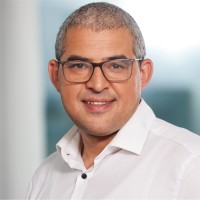 Karim A
