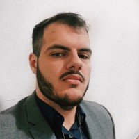 João Vitor Boing Corrêa