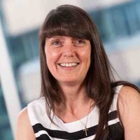 Dawn Baggott