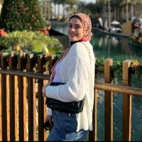 Alaa Abdelmoneim